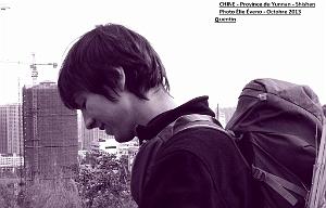 006- Shishan 